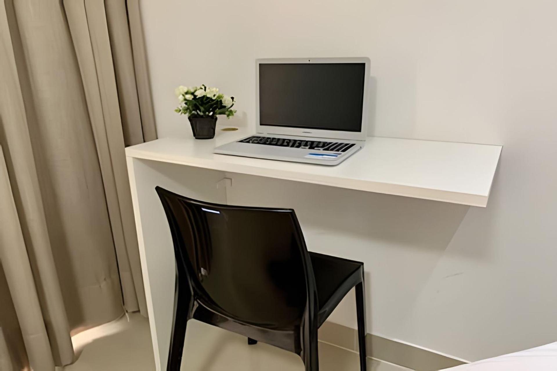 Aptos Super Confortaveis No Gold Flat By Apartamentos Jampa João Pessoa エクステリア 写真