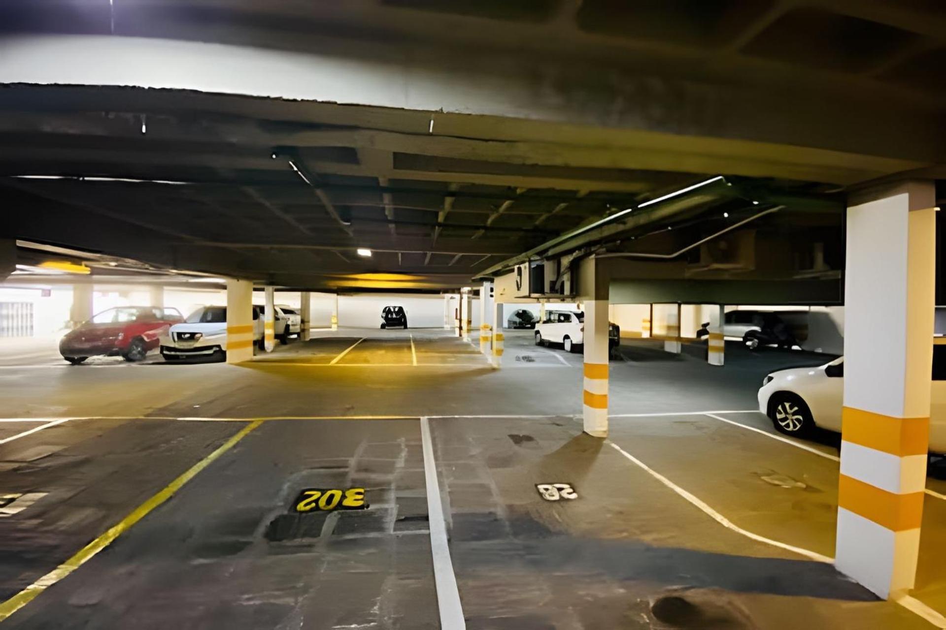 Aptos Super Confortaveis No Gold Flat By Apartamentos Jampa João Pessoa エクステリア 写真