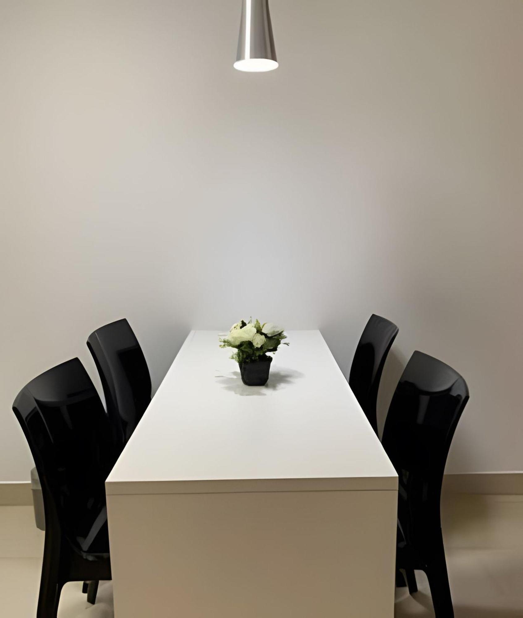 Aptos Super Confortaveis No Gold Flat By Apartamentos Jampa João Pessoa エクステリア 写真