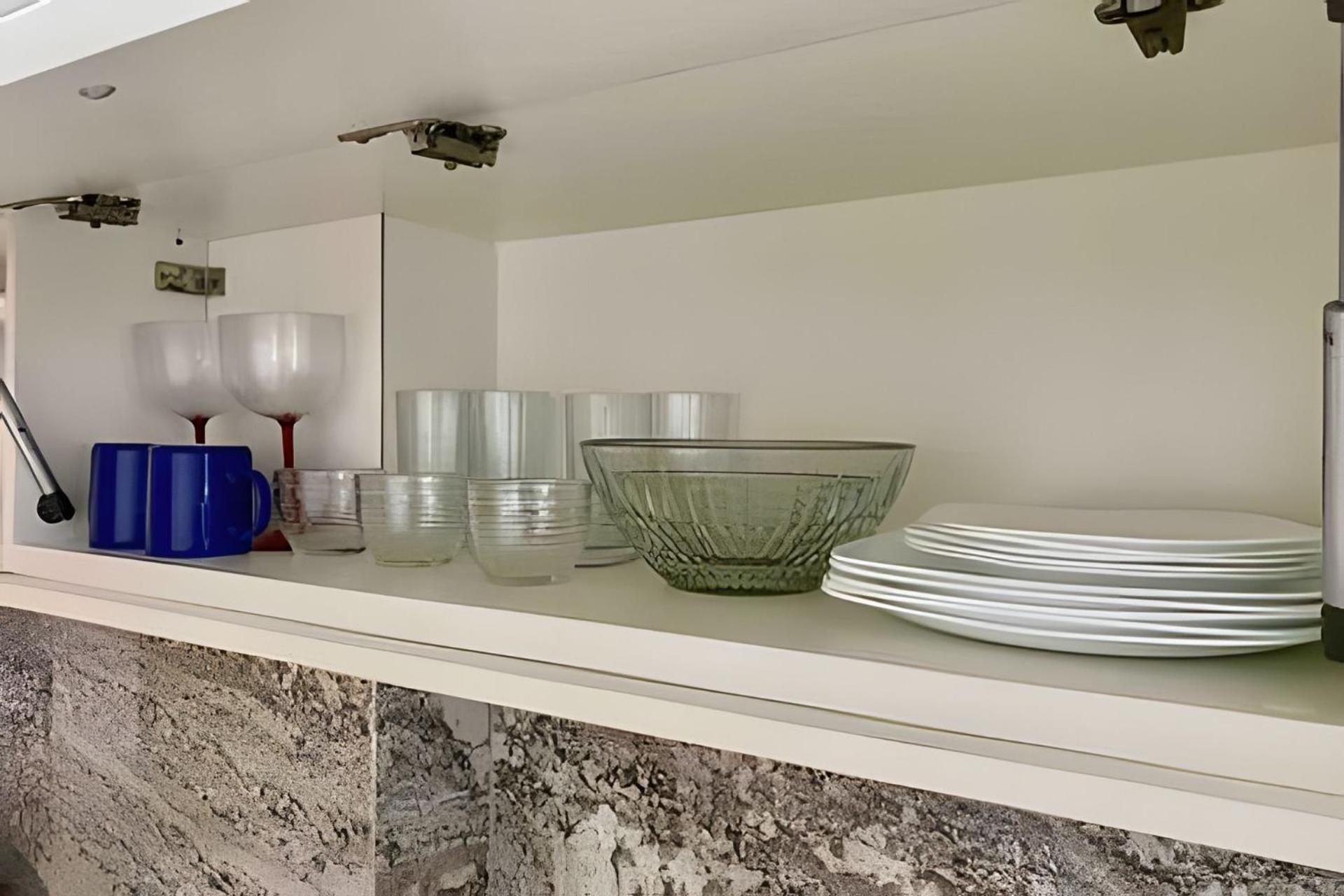Aptos Super Confortaveis No Gold Flat By Apartamentos Jampa João Pessoa エクステリア 写真