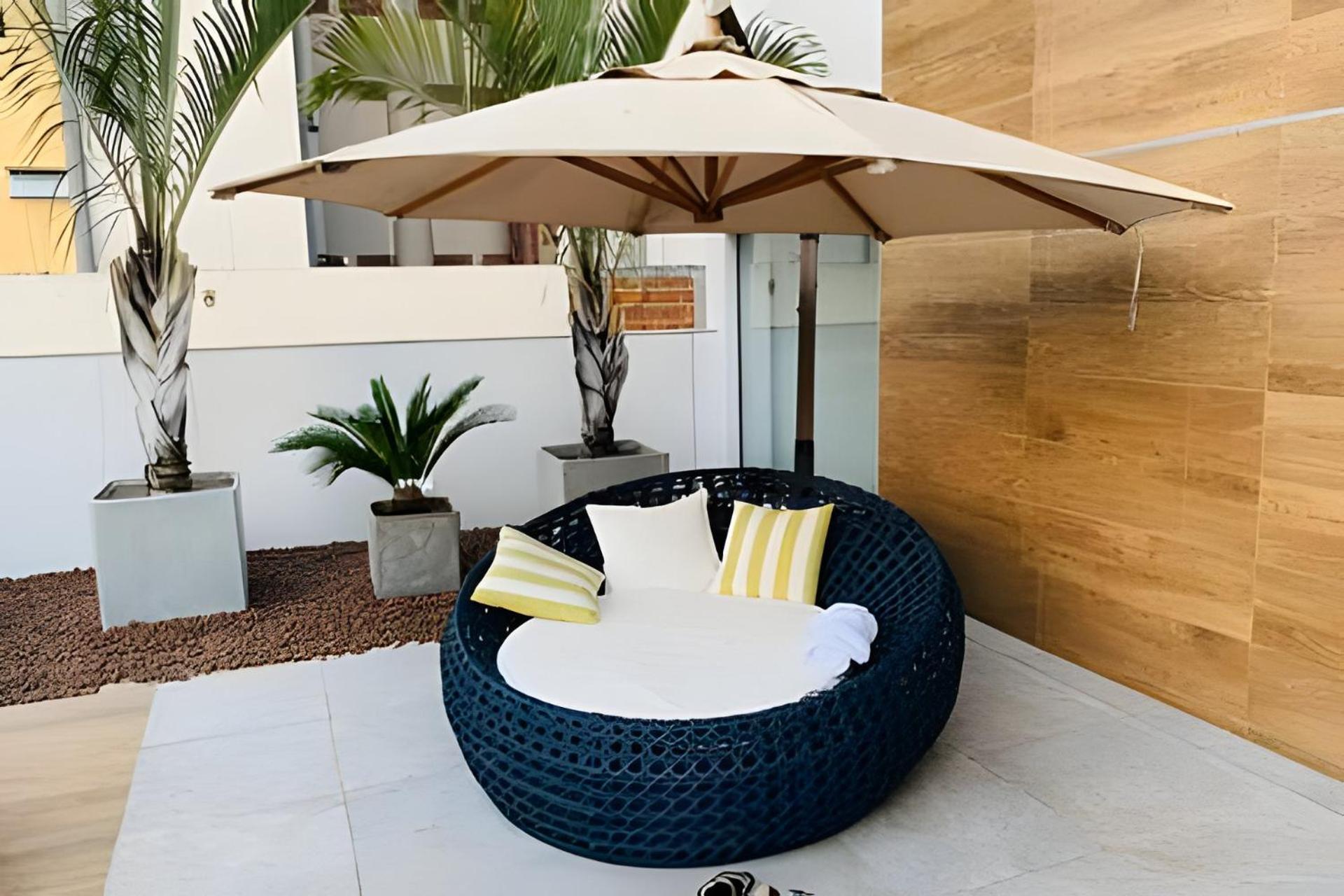 Aptos Super Confortaveis No Gold Flat By Apartamentos Jampa João Pessoa エクステリア 写真